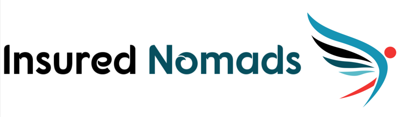 insurednomads-logo.png